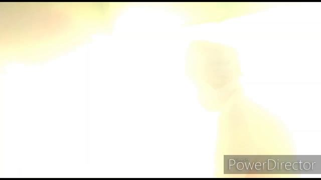 Баня, море и любовь с Мобиба МБ-10 и печкой КЦ 4 . 11 января смотреть онлайн