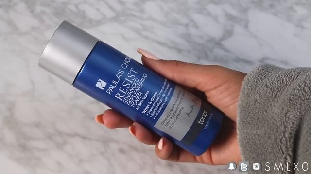 Get Unready with Me + Skincare Routine | Stephanie Ledda смотреть онлайн