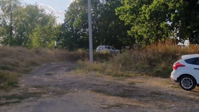 Лотосы и рыбалка,чудесный отдых всей семьёй. смотреть онлайн