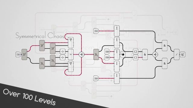 Cuit - Steam Game Trailer смотреть онлайн