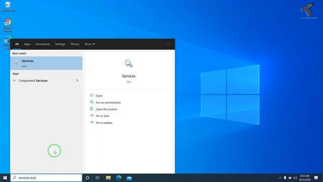 How To Fix Bluetooth Not Working in Windows 10 Laptop смотреть онлайн