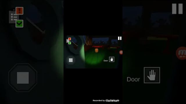 CRASTY CRAB NiGHTMEN и другие друзья