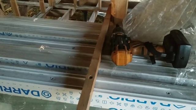 Сколько стоит дом построить Установка окон своими руками