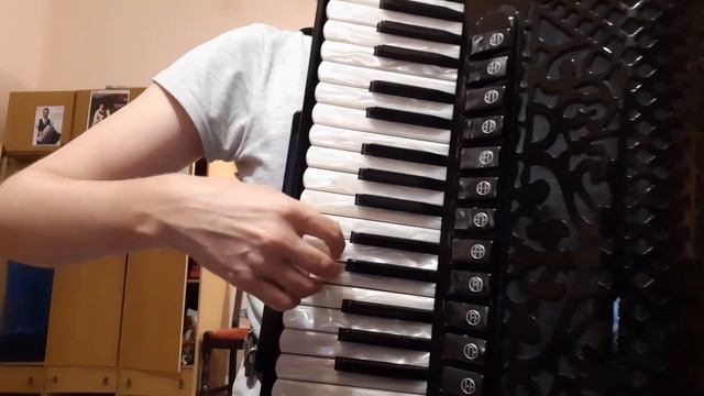 Шербургские Зонтики медленно смотреть онлайн