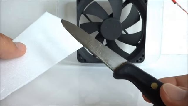 Удивительный Алиэкспресс!