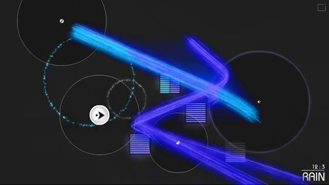 Play Auditorium Walk-Through - Full Version - Act 12 - Rain смотреть онлайн