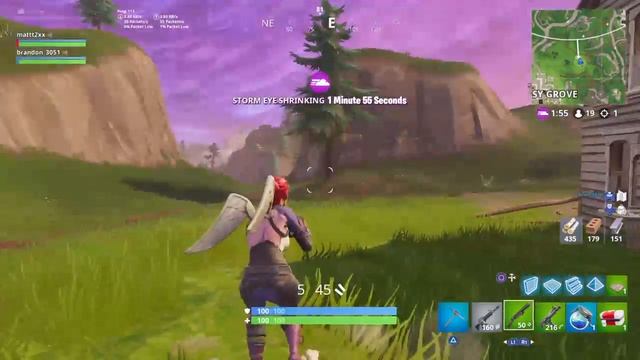 Duo with lazy sloth gamer|DECENT CONSLE PLAYER|200+ wins|6k kills смотреть онлайн