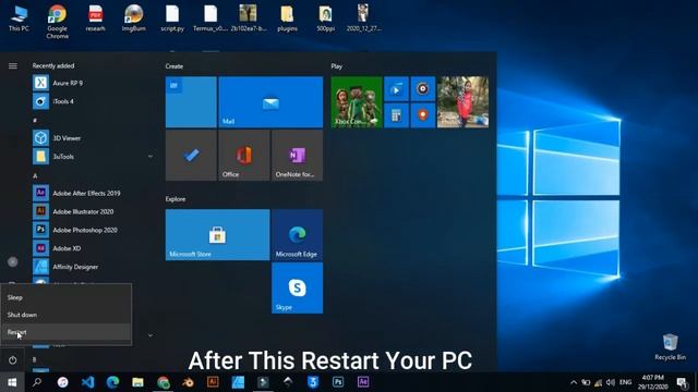 How To Bypass IPHONE 5s 12.5 Fix Jailbreak Eroor Fix Stuck on Right Before Trigger смотреть онлайн