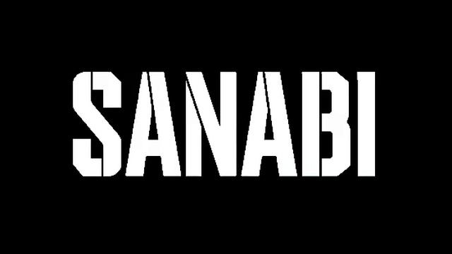 SANABI - Chapter 1 Theme (Transponder Seek And Destroy) смотреть онлайн