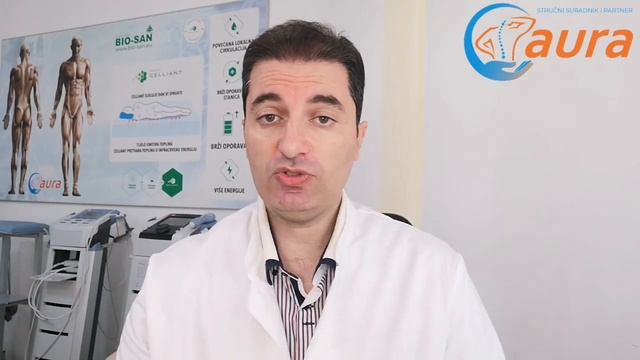 Pijte ČAJ OD BIJELOG SLJEZA i ove impresivne stvari će se dogoditi Vašemu organizmu... смотреть онлайн