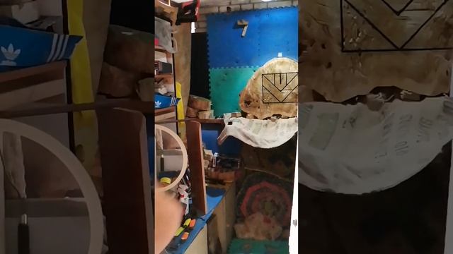 Throw everything смотреть онлайн