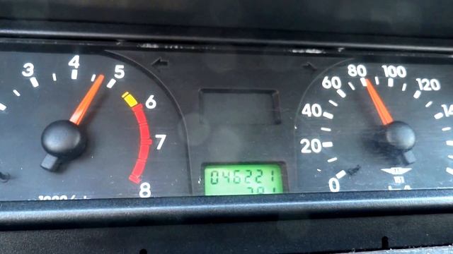 ZAZ 1103 (STOCK memz247) 0-100 km 19,2 @402 ET 21 s смотреть онлайн