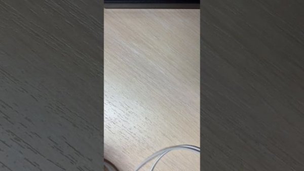 Обзор Apple EarPods 3.5 mm в 2023 году