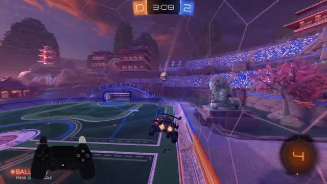 new season placement matches смотреть онлайн