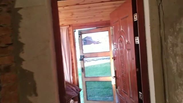 Ремонт в деревянном домике. смотреть онлайн