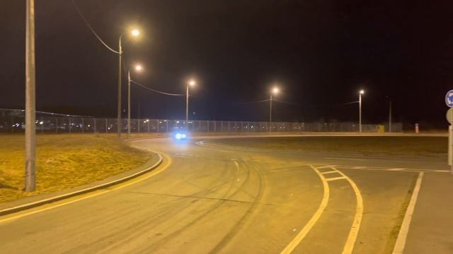 Toyota mark 2 1jz-gte drift смотреть онлайн