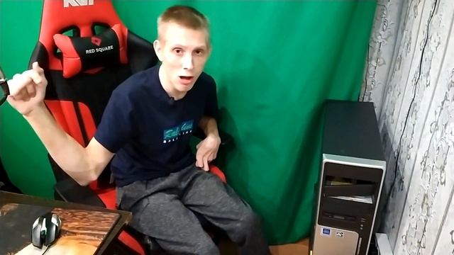 ЛАЙФ! КУПИЛ МИНИ-ШКАФЧИК, СЛОМАЛ КНОПКУ смотреть онлайн