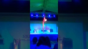 Воздушные полотна Воздушная гимнастика Полотно гимнастика Гимнастика в воздухе Полотна