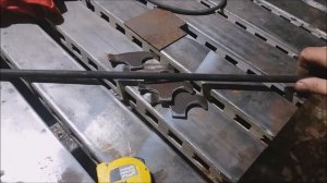 Венчик для строительных смесей своими руками.