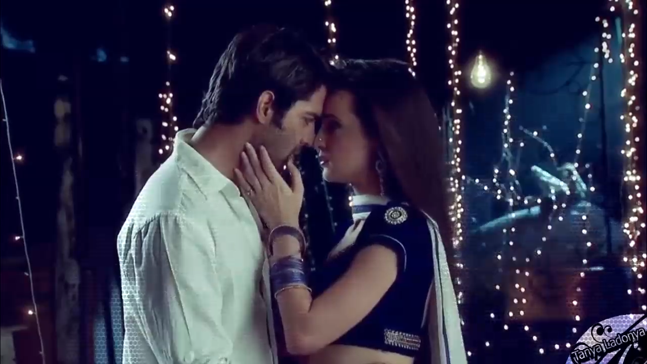 A&K-Чувствовать тебя