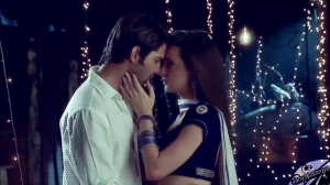 A&K-Чувствовать тебя