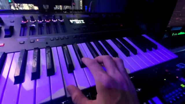 Taking The Long Way 🌐 смотреть онлайн