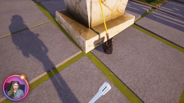 Hello Neighbor 2 ► прохождение: Жадный мэр / Привет сосед #3 смотреть онлайн