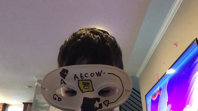 Piano 2 смотреть онлайн