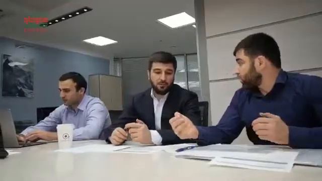 ЧЕЧЕНСКИЙ БЕДУИН, МЫСЛЬ О КОТОРОМ ДОЛЖЕН ИМЕТЬ КАЖДЫЙ ЧЕЧЕНЕЦ КАК ТОТ КАТАРСКИЙ БЕДУИН(31) смотреть онлайн