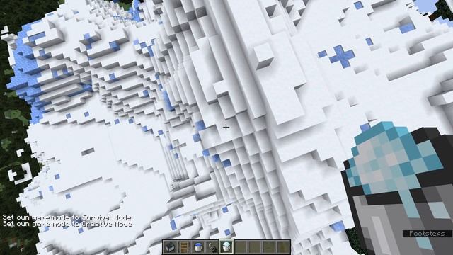 Minecraft 1.18 Release Date & Pre-Release 2 & 3