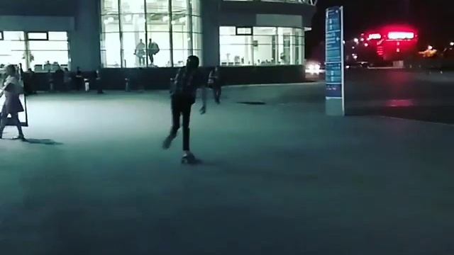 пистолетики в движении v2 смотреть онлайн