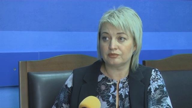 С 2021 года отменят единый налог на вмененный доход смотреть онлайн