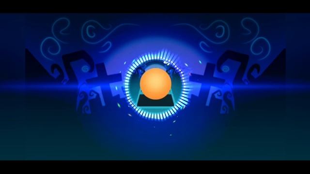 Rolling Universe - Apokalypse (Soundtrack) • Halloween Level Coming Soon смотреть онлайн