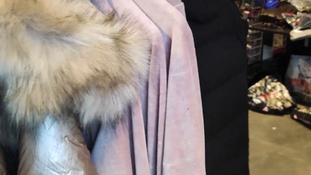 ITALY/OUTLET/16.12.2022/GUESS/ШОПИНГ С РИГИНОЙ ИЗ ФЛОРЕНЦИИ/МОДНАЯ ОДЕЖДА/ПОКУПКИ/АУТЛЕТ/ФЛОРЕНЦИЯ смотреть онлайн