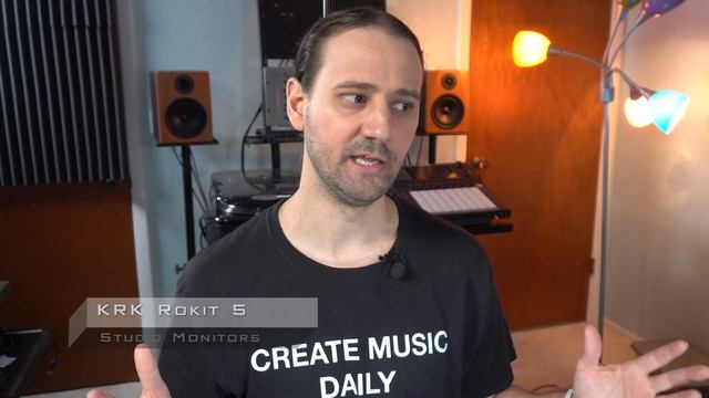 10 Things You Must Have For MPC Live смотреть онлайн