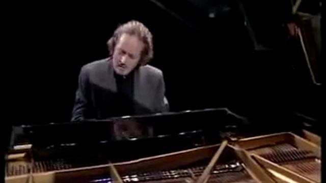 Oystein Sevag: 