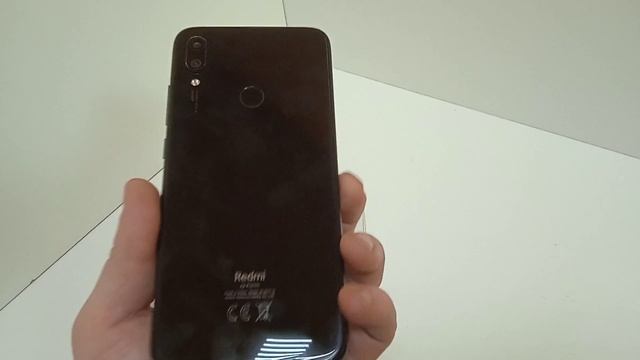 Видео №427406