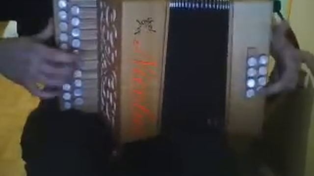 Mazurka valse смотреть онлайн