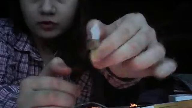 Покупки? ОПАСНОСТЬ!!!? смотреть онлайн