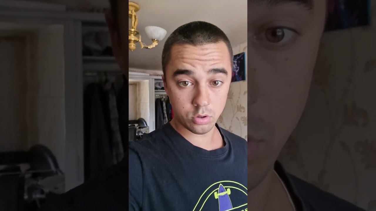Скоро лето смотреть онлайн