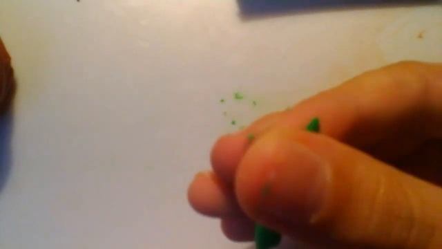 Как сделать горшок с цветами смотреть онлайн