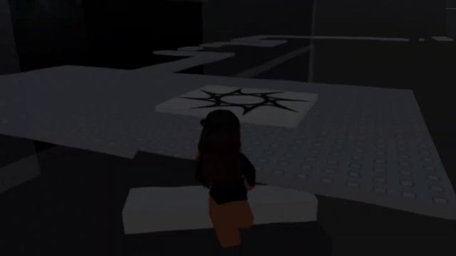 МИФЫ РОБЛОКСА//Доктор Луи//Roblox хакеры/ смотреть онлайн