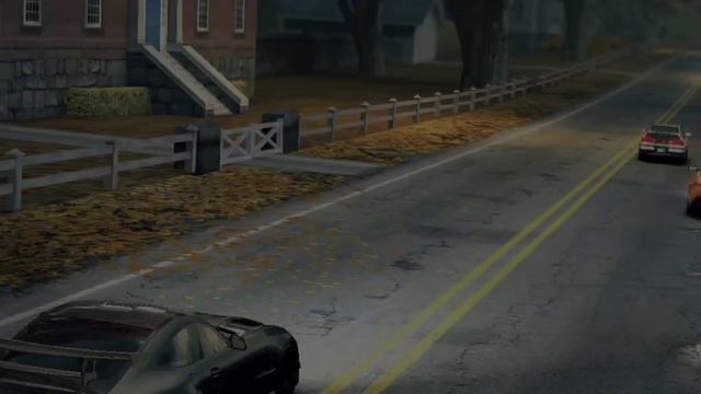 NFS: NO LIMITS (DAY 4) [MERCEDES-AMG GT Black Series] (DOPPELGÄNGER)#nfsnolimits смотреть онлайн