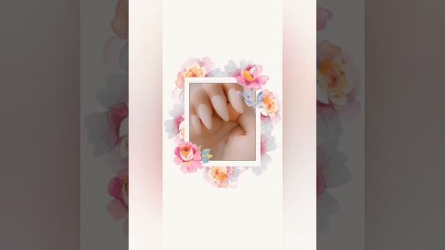 ногти или когти а может вообще куриные ножки.mp4