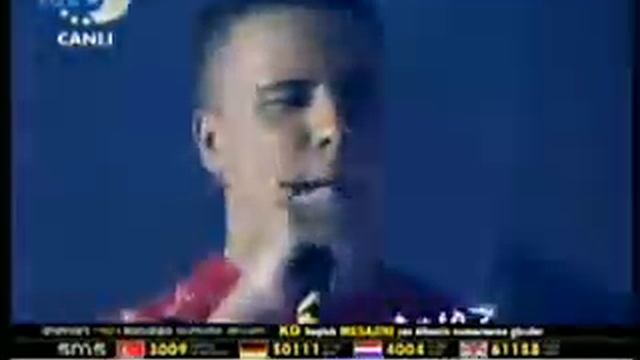Musa ft GüLsah Yalnizim Cek Git Bebeğim Uzaklara Beyaz Show Part 1 смотреть онлайн