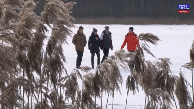 БОЛЬШАЯ БАЛАШИХА ЛАЙФ (BBL). Спасение на Пехорке. Новые факты. смотреть онлайн