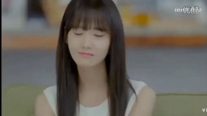 Летняя любовь 💘