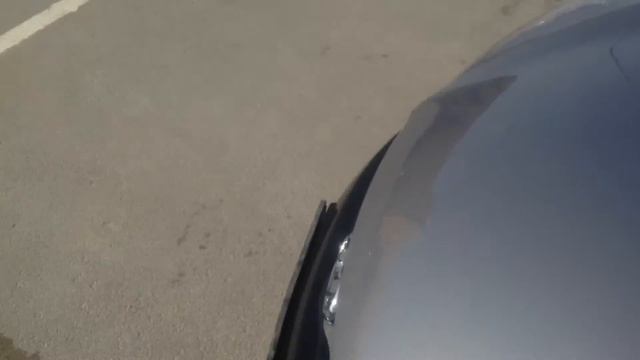 Дренажные решения для больших площадей