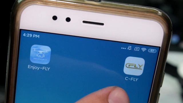 Drone JJRC X12 manual configuracion español - Venta de Mejores drones Cali Colombia смотреть онлайн