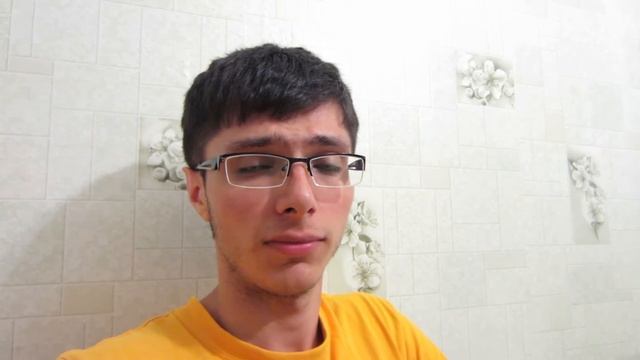 КАК ПРОСПАТЬ ВЕСЬ ДЕНЬ смотреть онлайн